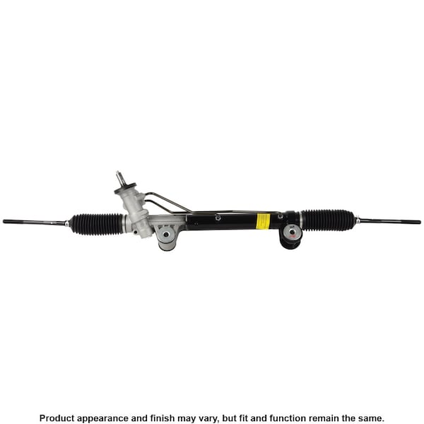 A1 Cardone New Hydraulic Power Rack And Pinion, 97-1000 97-1000 - main